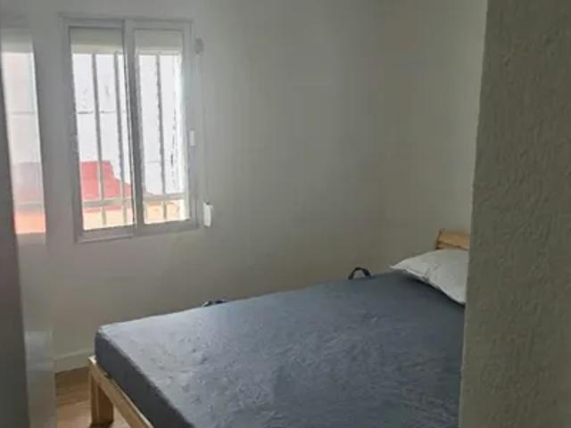 Habitación en alquiler en Huelva