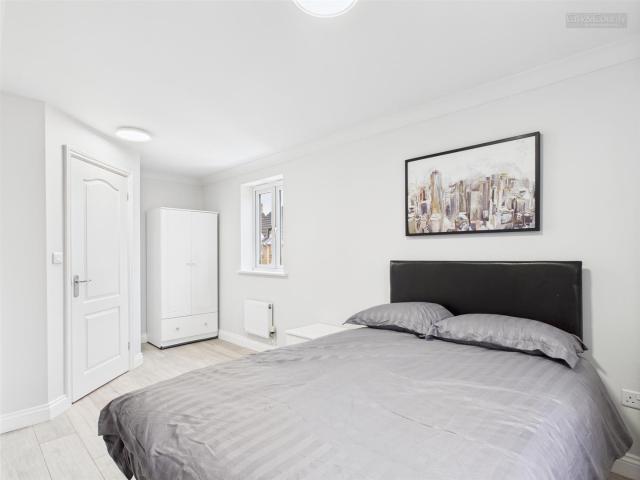Room for rent in Woodston, Peterborough