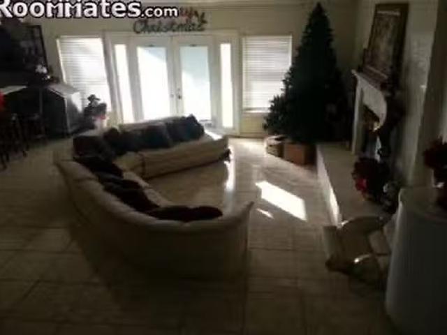 House for rent in Oklahoma City, Oklahoma