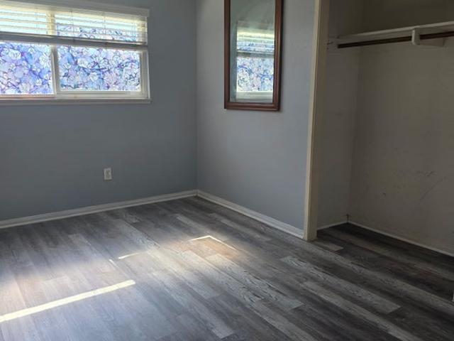 Room for rent in Imperial Beach, California