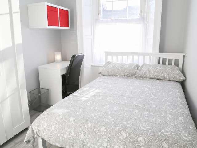 Room to rent in Bluebell, North Tipperary
