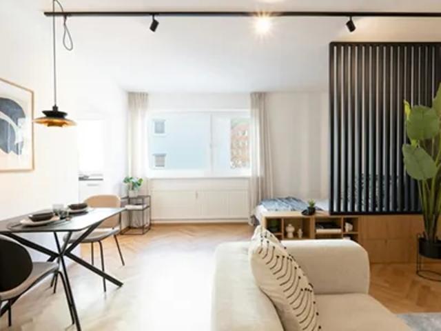 Zimmer mieten in Innsbruck, Tirol