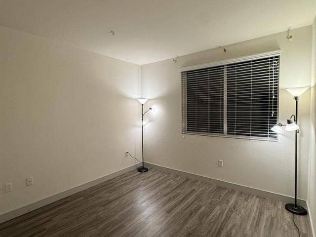 Room for rent in Irvine Business Complex, Irvine