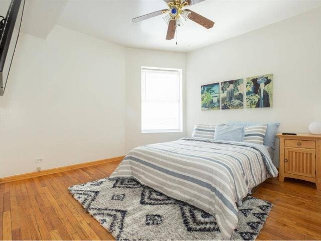 Room for rent in Chicago Park, Illinois