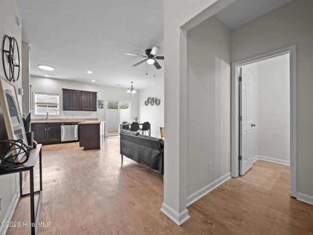 Room for rent in Jacksonville, North Carolina
