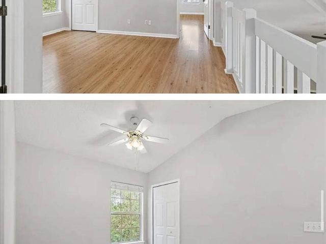 Room for rent in Jacksonville Beach, Florida