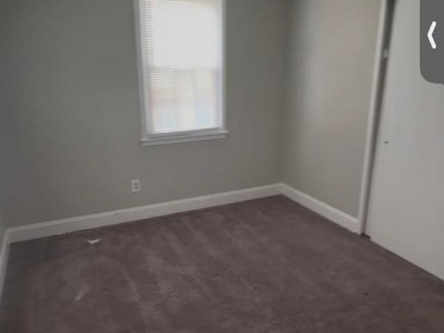 Room for rent in Northwoods, Jacksonville