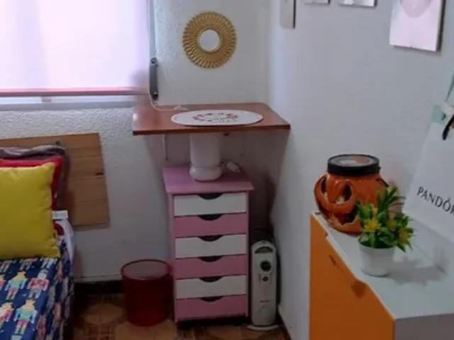Habitación en alquiler en Jaén