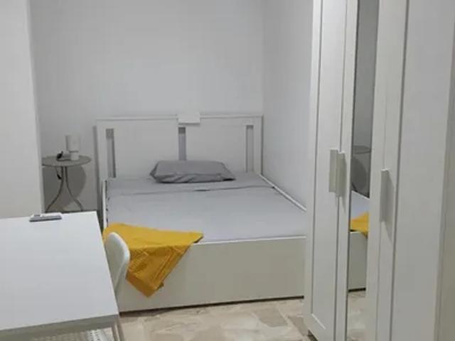 Habitación en alquiler en Jaén