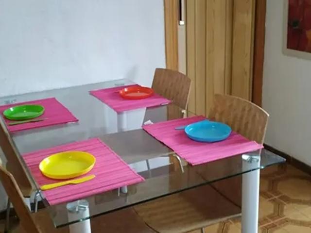 Habitación en alquiler en Jaén