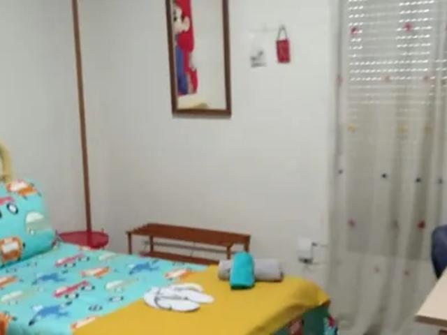 Habitación en alquiler en Las Protegidas, Jaén