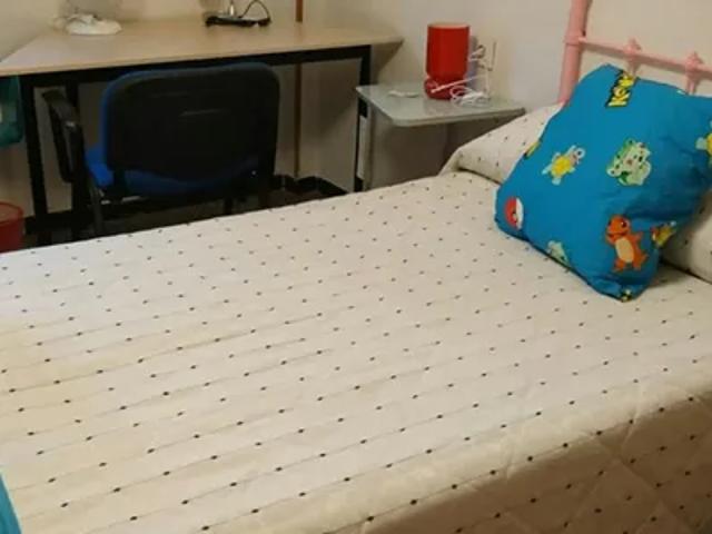 Habitación en alquiler en Las Protegidas, Jaén