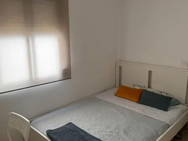 Habitación en alquiler en Santa Isabel, Jaén