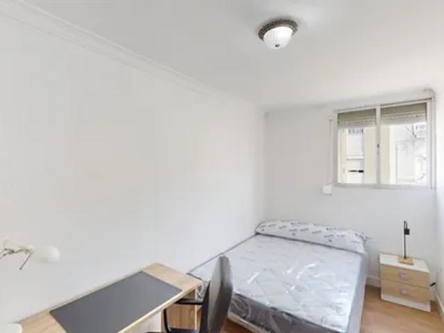 Habitación en alquiler en Campiña de Jerez, Andalucía