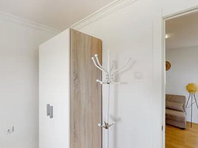 Habitación en alquiler en Campiña de Jerez, Andalucía