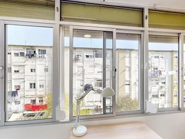 Habitación en alquiler en Campiña de Jerez, Andalucía