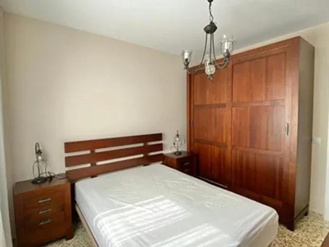 Habitación en alquiler en La Vid, Campiña de Jerez