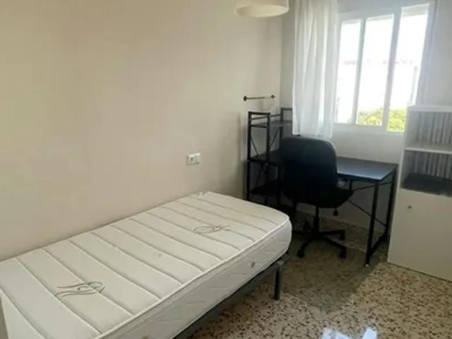Habitación en alquiler en La Vid, Campiña de Jerez