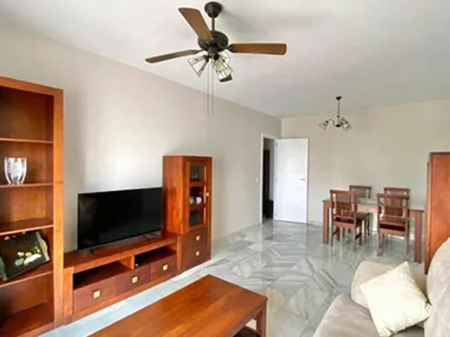 Habitación en alquiler en La Vid, Campiña de Jerez