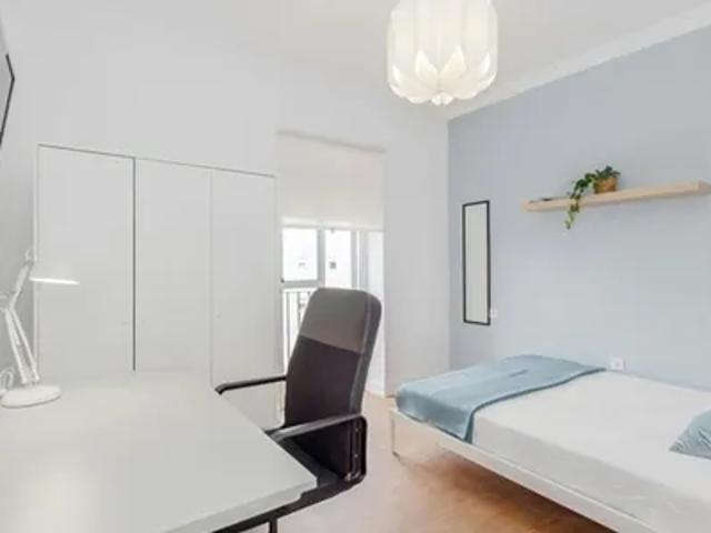 Habitación en alquiler en La Plata, Campiña de Jerez