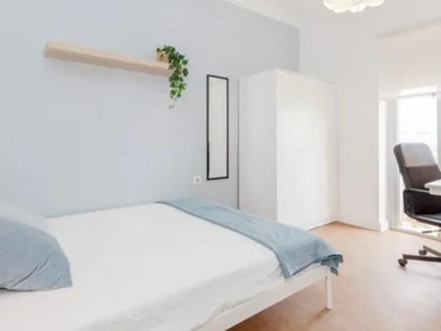 Habitación en alquiler en La Plata, Campiña de Jerez