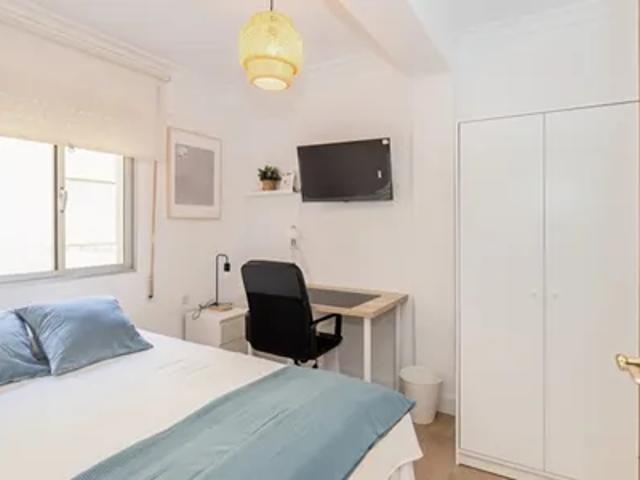 Habitación en alquiler en La Vid, Jerez De La Frontera