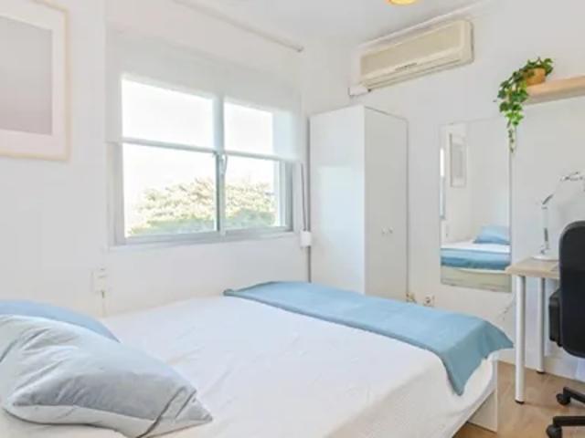 Habitación en alquiler en La Vid, Jerez De La Frontera