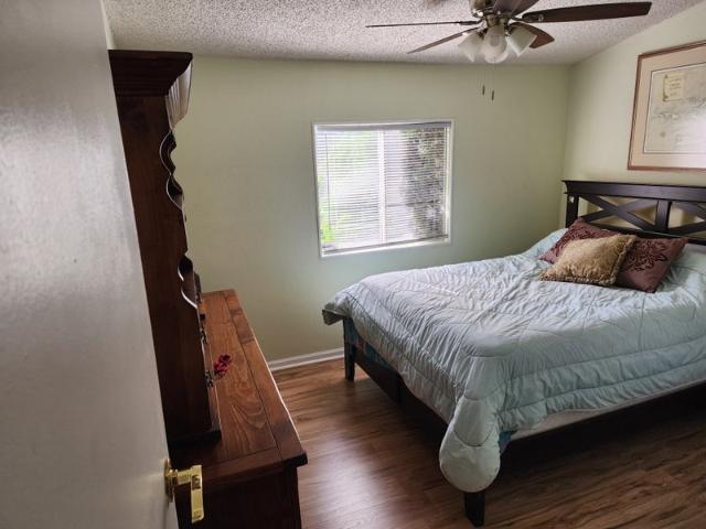 Room for rent in Rubidoux, Jurupa Valley