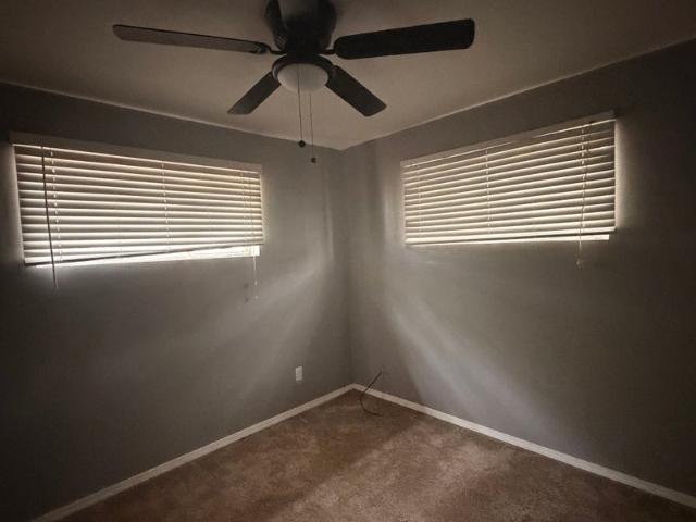 Room for rent in Taylorsville, Utah