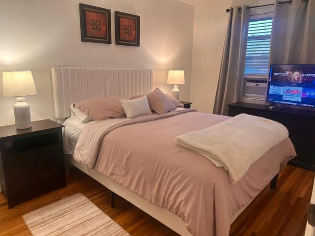 Room for rent in Queens, Arverne