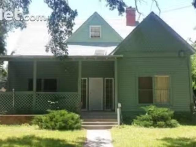House for rent in Killeen, Texas