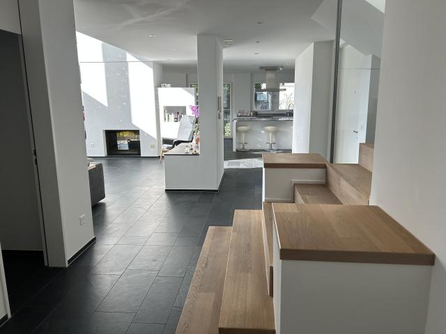 Zimmer kaufen in Kloten, Zürich
