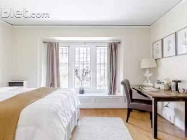 House for rent in Canoga Park, California