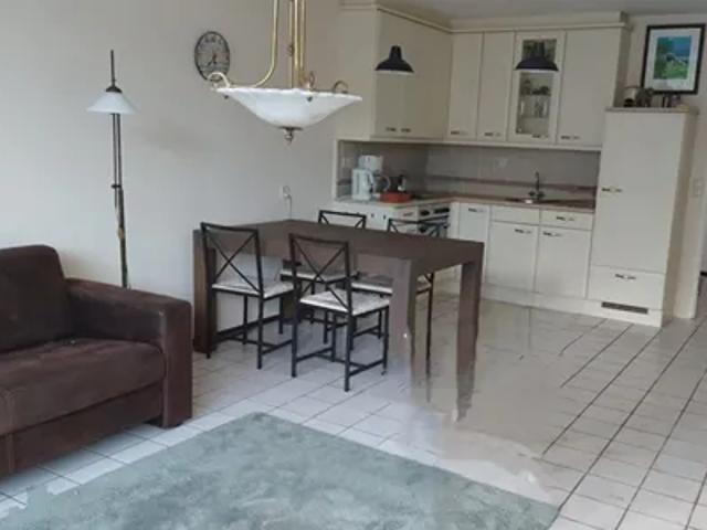 Kamer te huur in Krimpen Aan De Lek, Zuid Holland