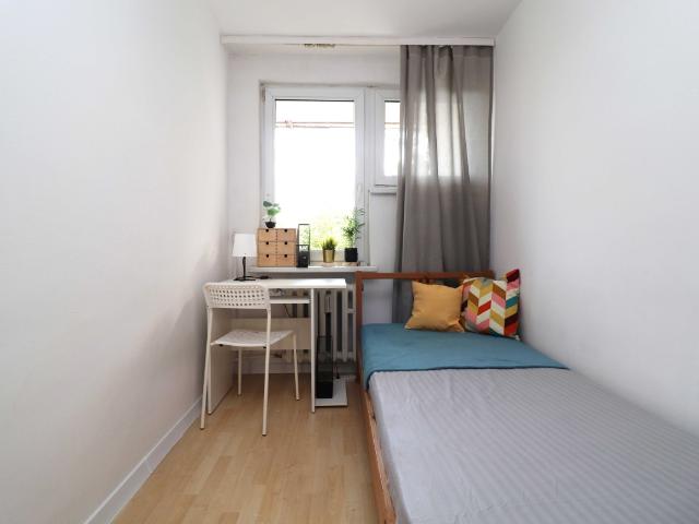 Pokój do wynajęcia w Kraków, Małopolskie