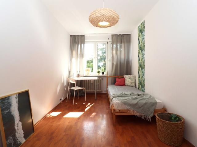 Pokój do wynajęcia w Kraków, Małopolskie