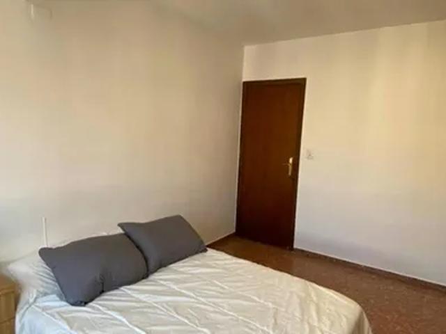 Habitación en alquiler en Castellón De La Plana, Valencia