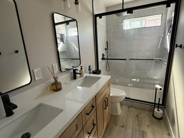 Room for rent in La Mirada, California