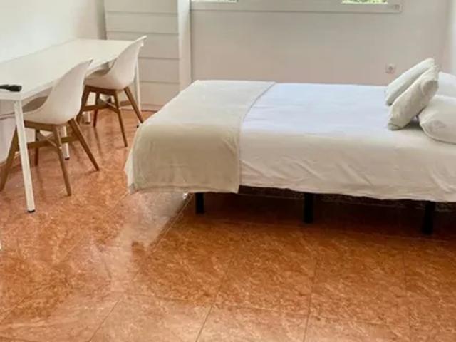 Habitación en alquiler en Castellón De La Plana, Valencia