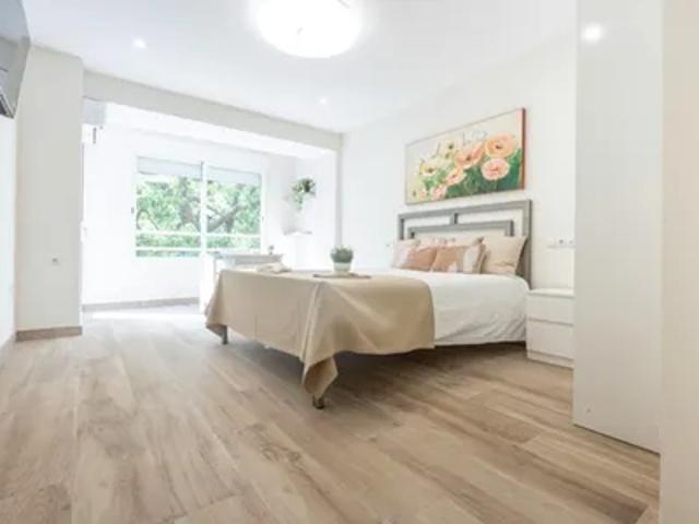 Habitación en alquiler en Castellón De La Plana, Valencia