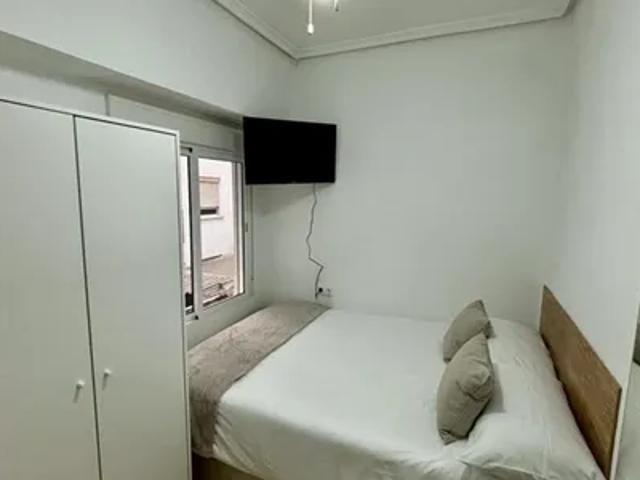 Habitación en alquiler en Castellón De La Plana, Valencia