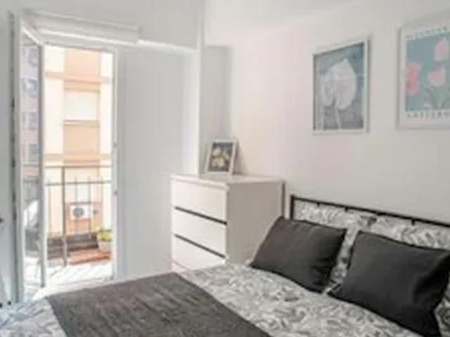 Habitación en alquiler en Castellón De La Plana, Valencia