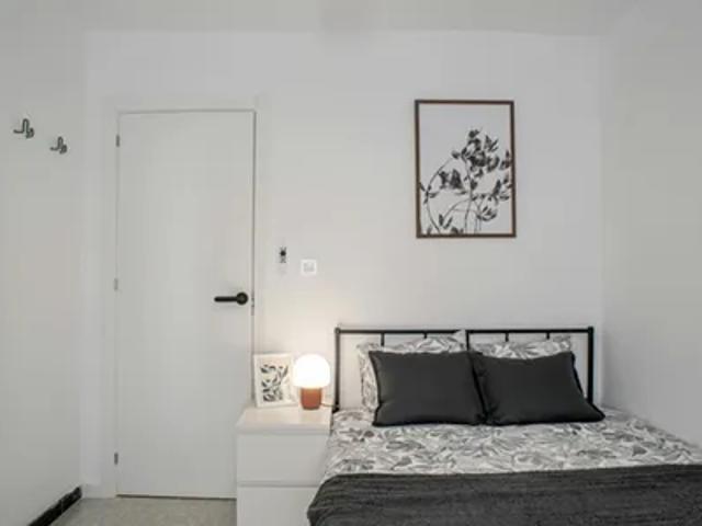 Habitación en alquiler en Castellón De La Plana, Valencia