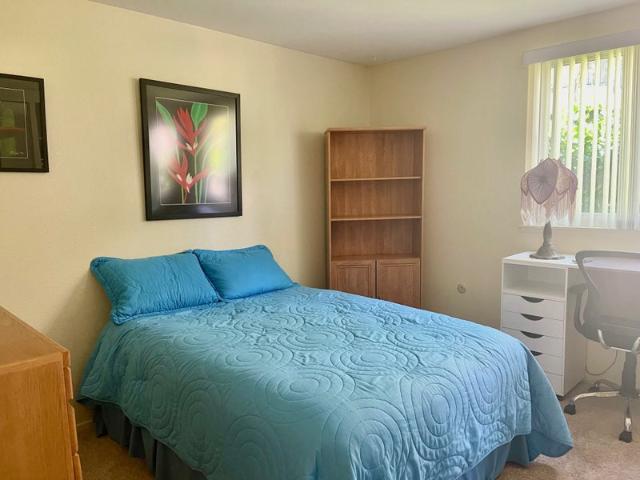 Room for rent in Laguna Woods, California