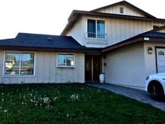 Room for rent in Foothill Ranch, California