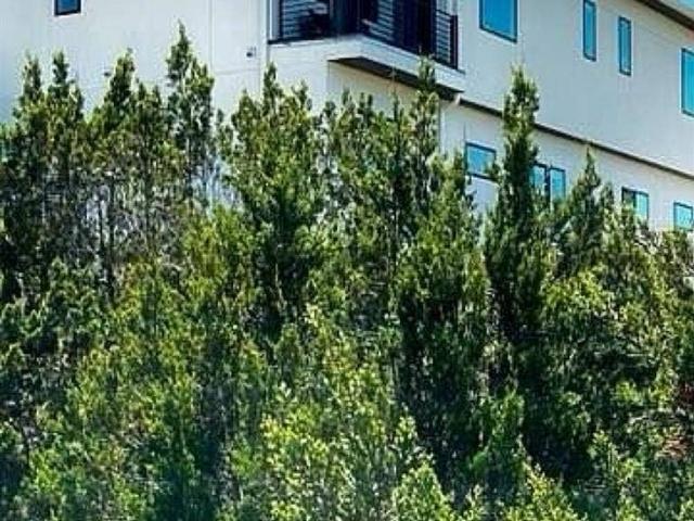Apartment for rent in Texas