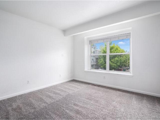 Room for rent in Lakewood, Colorado