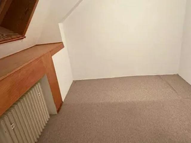 Zimmer mieten in Kernstadt, Landau