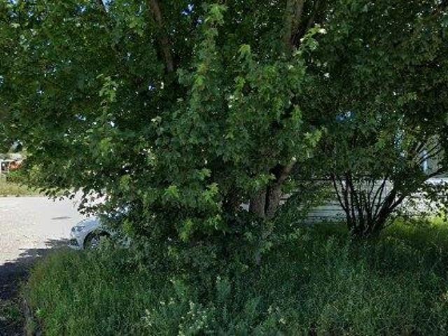 Zimmer mieten in Trimmis, Graubünden