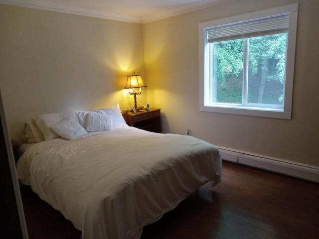 Room for rent in Danbury, Connecticut